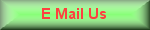 Do you have a question about Floral boquets - e-mail us a question or query here