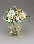 Bromley Florists delivers flower bouquets free within the Bromley Area