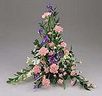 Bromley Florists delivers flower bouquets free within the Bromley Area