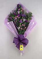 Bromley Florists delivers flower bouquets free within the Bromley Area
