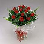 Bromley Florists delivers flowers and bouquets free within the Bromley Area