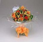 Orchids Bromley Florists, flowers for valentines day, gifts, christmas and funeral tributes